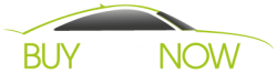 Buy Cars Now Logo